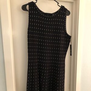 Nic+Zoe Dress